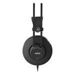 AKG K52 3