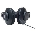 AKG K52 4