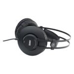 AKG K52 5