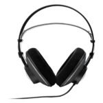 AKG K612 Pro 2