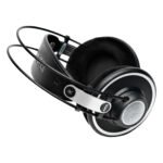 AKG K702 2