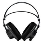 AKG K702 3