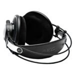 AKG K702 4