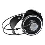 AKG K702 5