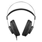 AKG K72 2