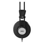 AKG K72 3