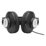 AKG K72 4