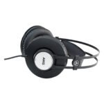 AKG K72 5