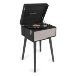 Audizio Fremont Black 102.198