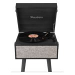 Audizio Fremont Black 102.198 - Image 3