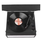 Audizio Fremont Black 102.198 4