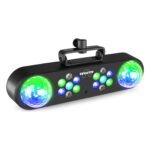 BeamZ AllStar2 153.014