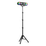 BeamZ AllStar2 153.014 2