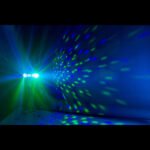 BeamZ AllStar2 153.014 5