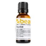 BeamZ Aroma Tropico 160.653