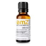 BeamZ Aroma Tropico 160.653 2