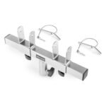 BeamZ BTS350 180.628