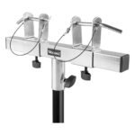 BeamZ BTS350 180.628 2