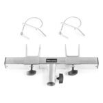 BeamZ BTS350 180.628 3
