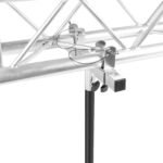 BeamZ BTS350 180.628 4