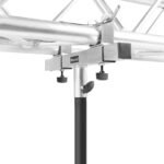 BeamZ BTS350 180.628 5
