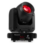 BeamZ Cobra 100H 150.431