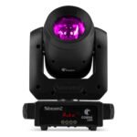 BeamZ Cobra 100H 150.431 2
