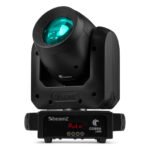 BeamZ Cobra 100H 150.431 3