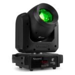 BeamZ Cobra 100H 150.431 4