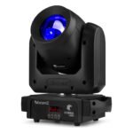 BeamZ Cobra 100H 150.431 5