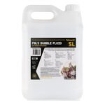 BeamZ FBL5 5L 160.575