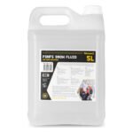 BeamZ FSNF5 5L 160.579