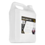 BeamZ FSNF5 5L 160.579 2