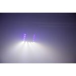 BeamZ Gobo Derby 153.708 3