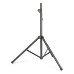 BeamZ LS25A 180.620