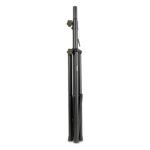 BeamZ LS25A 180.620 2