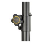 BeamZ LS25A 180.620 3