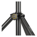 BeamZ LS25A 180.620 4