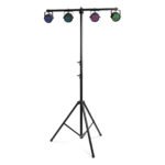 BeamZ LS30T 180.617 2