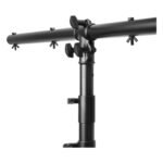 BeamZ LS30T 180.617 4
