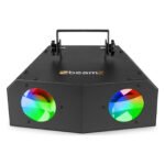 BeamZ Nomia 153.395