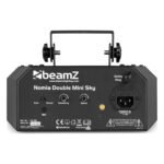 BeamZ Nomia 153.395 4