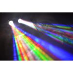 BeamZ Nomia 153.395 5