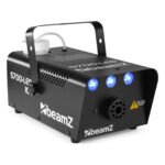 BeamZ S700LED Ice 160.450