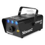 BeamZ S700LED Ice 160.450 2