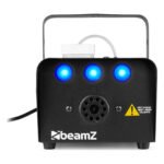 BeamZ S700LED Ice 160.450 3