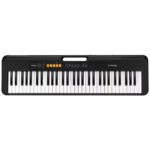 Casio CT-S100 klavijatura