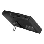 Cherub WMT-565W 3