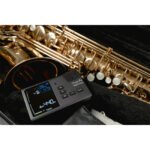 Cherub WMT-565W 4