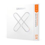 D'Addario XSAPB1047 10-47